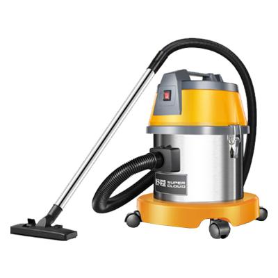 China 2022 Power Home Washing 2000w Strong Washing Hot Selling Multifunctional High Quality Vacuum Cleaner for sale