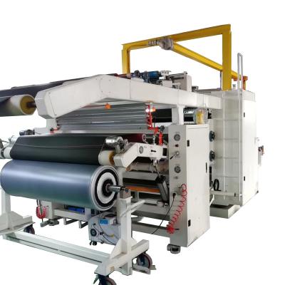 China Commodity PUR laminating for sale