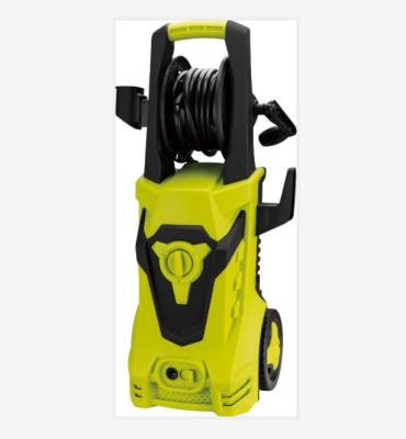 China Best Price Home Use OLINDA Power Cleaner High Pressure Washer For Car for sale