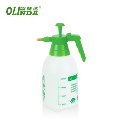 China Cheap Garden Plastic 28 410 Trigger Sprayer Best Garden Supplier Reliable Quality for sale