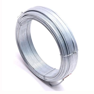 China Easily Assembled 0.8mm En10270 SL SM Shipping And Handling Spring Wire Steel Wire for sale