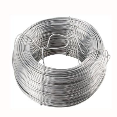 China Easily Assembled 0.8mm Gb4357 Steel Wire For Spring for sale