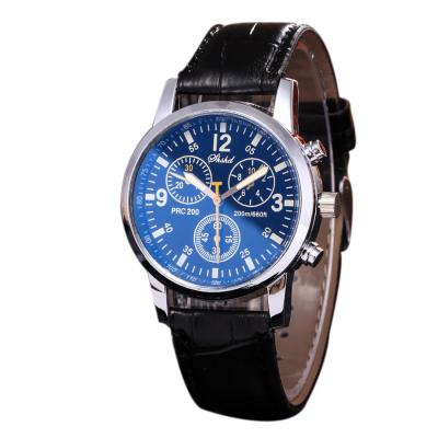 China Non-specific wholesale men's fashion watches 2018 men's watches are cheap for sale