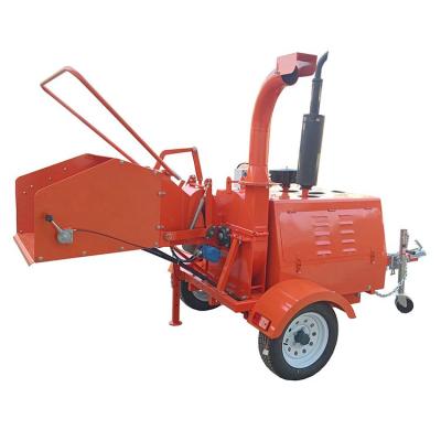 China Machinery Repair Shops Recoil And Electric Start Drum Diesel Wood Chipper Engine Diesel Engines With Price ATV Towing Behind Wood Chipper Diesel Engines zu verkaufen