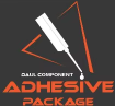 Jiangsu Adhesive Package International Co., Ltd.