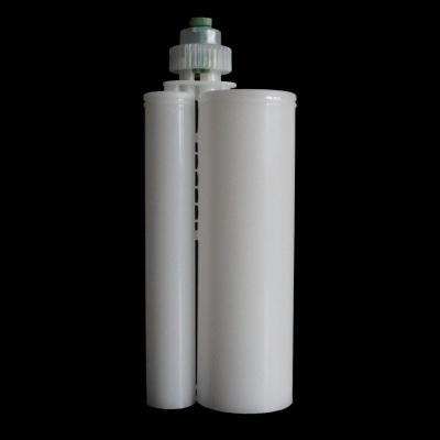 China DC-PP-400-4-1 AB Cartridge for sale