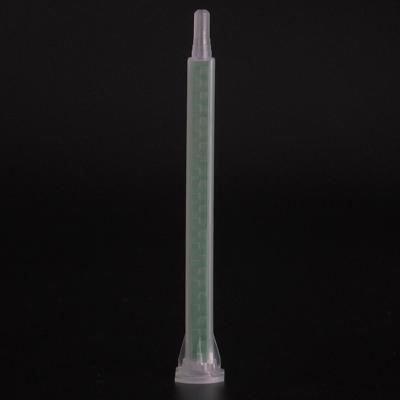 China MK06-F24L Epoxymengsel Te koop