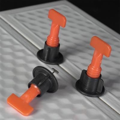 China Tile Leveling System Kit for sale