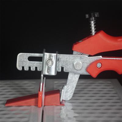 China Tile Leveling System for sale