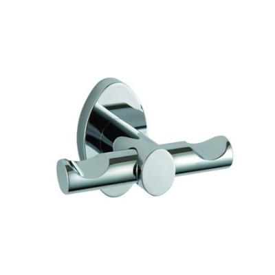 China Modern 2022 New Popularity Hot Sale Products Bathroom Robe Hook Robe Hook For Bathroom for sale