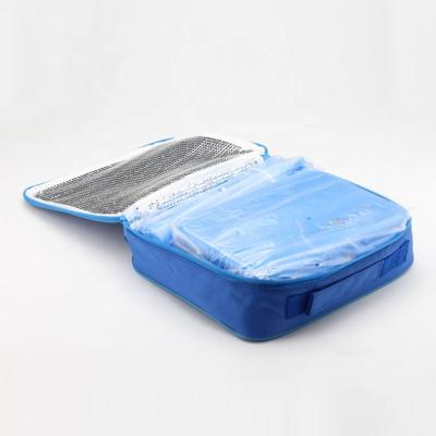 China Freshness Keeping Bento Kids Lunch Box Container For Kids Toddler Adults for sale