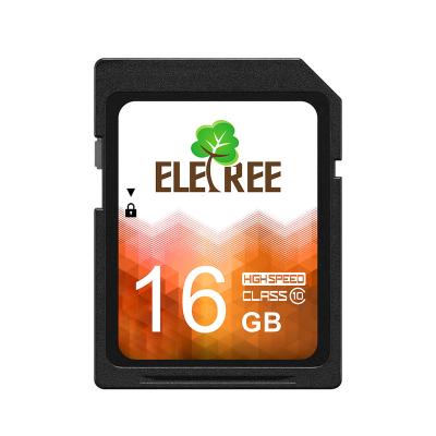 China Low Price 32Gb 64Gb 128Gb 16Gb Class 10 Memory Card Sports Camera/Car DVD/Microphone/Speaker Taiwan to Pakistan Plug for sale