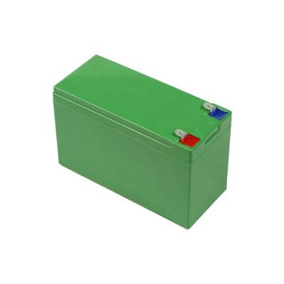 China Long life environmental custom safety storage cheap lithium ion battery rv electric lithium batteries for sale