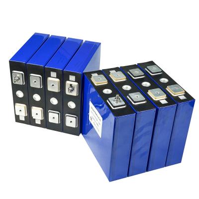 China BOATS 24v 36v battery pack 72v battery pack lifepo4 battery pack lifepo4 battery pack for sale