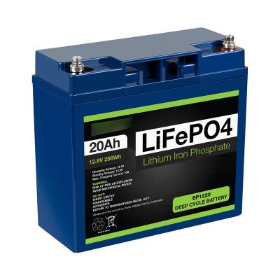 China battery category of lifepo4 toys a battery of lifepo4 battery cells 3.2v 320ah 24v 209ah lifepo4 for sale