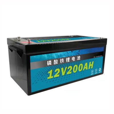 China Long Life 18650 10s2p 36v 4400mah Lithium Ion Battery Baterias Solar Para Solar System Baterias 400a Safety Solar Bateria de solares for sale