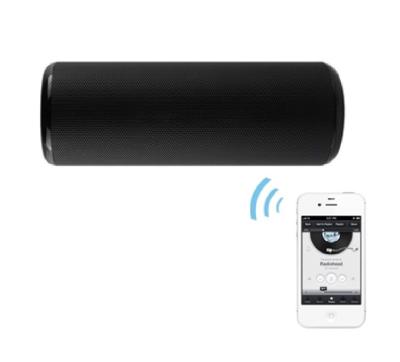 China Bluetooth 4.0 Original Music Angel Speaker JH-MD13BT with Subwoofer for sale