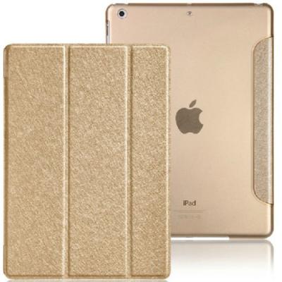 China Beschermende Ipad-Gevallen voor Ipad 5 Te koop