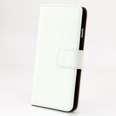 China Genuine Leather Moible Phone Cases for sale