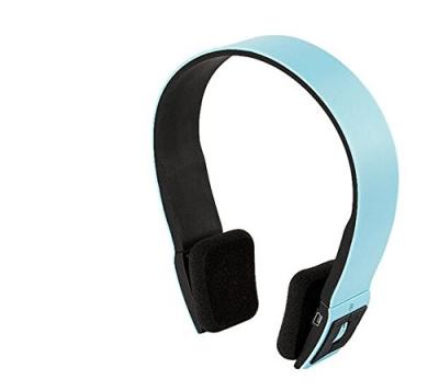 China Handsfree Hifi Over Ear headphones for Samsung / LG / Sony / HTC / MOTO for sale