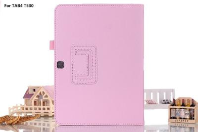 China Samsung Tablet Covers Case with Stand for sale