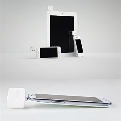 Chine Mini lumière portative d'instantané de l'iblazr LED de Bluetooth pour l'appareil-photo mobile à vendre