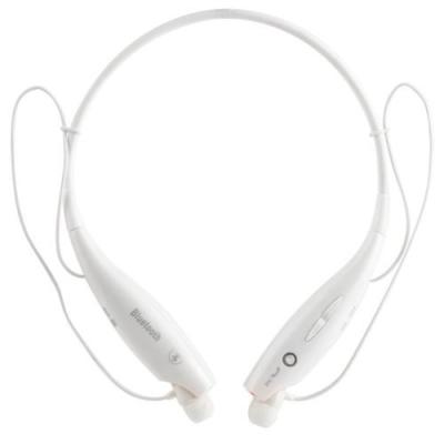 China V4.0 estereofónico em auriculares da gargantilha HV800 Bluetooth dos fones de ouvido da orelha à venda