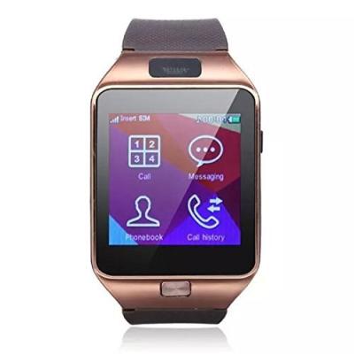 Κίνα Z20 Pedometer Wristwatch χάλυβα έξυπνος τηλεφωνικό έλεγχος ύπνου προς πώληση