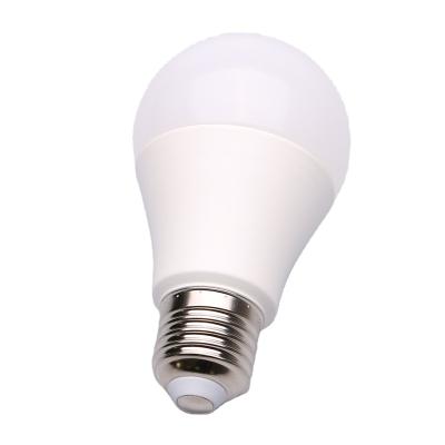 China Residential A60 E27 B22 Led Bulbs ERP 2.0 New Home 2700-6500K Light Bulbs for sale