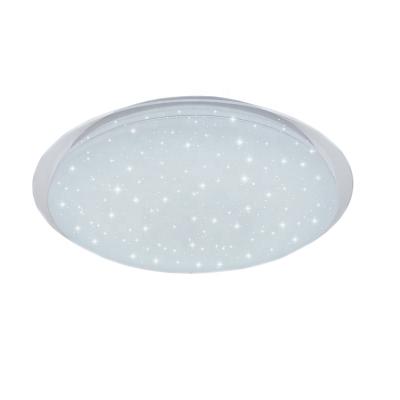 China Single Modem Modern Hotel Led Round Lamps Led Office Home Ceilling Light for sale