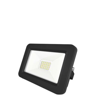 China Modern design 30w 60w solar lamp outdoor waterproof solar led flood light ip65 water resistant for billboard use solar garden lights for sale