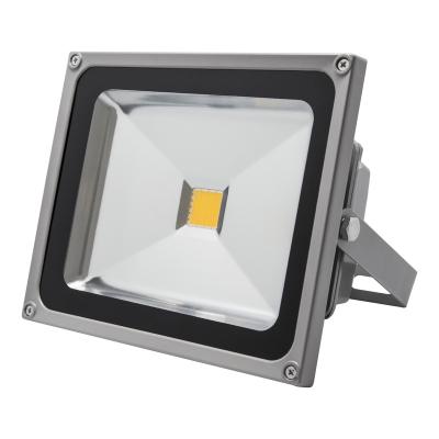 China High Illumination IP65 Waterproof LED Light CE Certification 150W 200W Flood Light Swimming Pool Lamp for sale