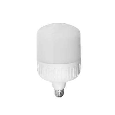 China SKD Assembly High Lumen IC Driver 30W 40W 50W 60W E27 B22 20W LED High Power T Light Bulb Lighting TLBPA00 for sale