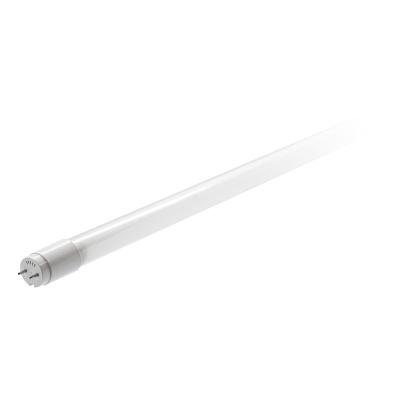 China China residential wholesale 18-20w t8 led tube lights CE approved for sale