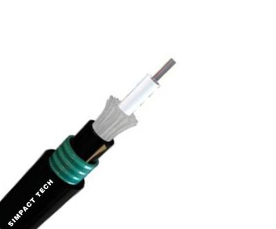 China Fiber to Easytrip FTTH cable equipment components adss cable meter prices Canton fiber optic fiber home cabling price for sale