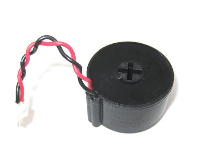 China Single Phase Micro Immune Toroidal Core Anti-Megnetic Instrument DC Current Transformer For Switch Or Combination Instrument WSD-728DT for sale