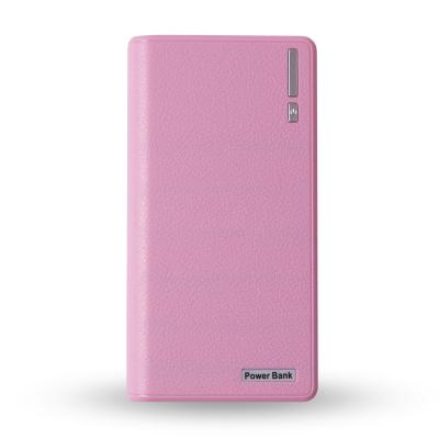 China Original LED Display Super Charger 2021 Capacitor Power Bank Fast Charging Mobile Portable Station for sale