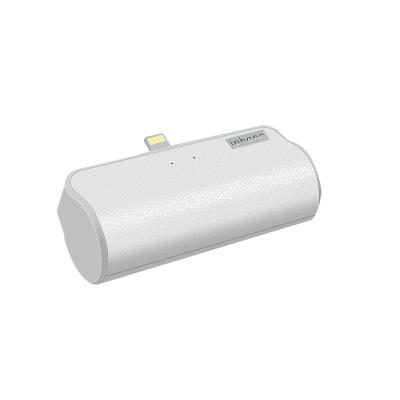 China Wholesale Original 2021 Mini Charging LED Display Battery Power Bank Light Wireless Fast Cheap Charger For Phone for sale