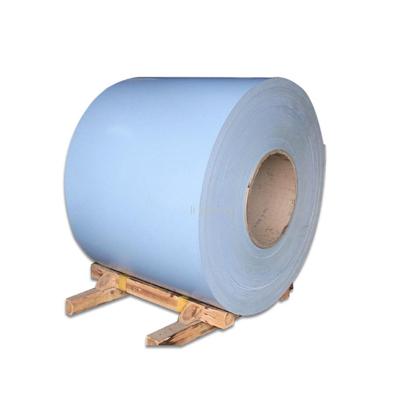 China Gutter Covering Aluminum Sheet Coil Price1060 3003 ACP 5052 5083 6061 7075 High Quality Color Coated 1050 1060 1100 3003 3004 3105 Aluminum is Alloy for sale