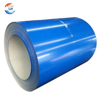 China ACP gutter roofin hot sale price good 1050 1060 1100 3003 3004 3105 color coated aluminum coils for sale