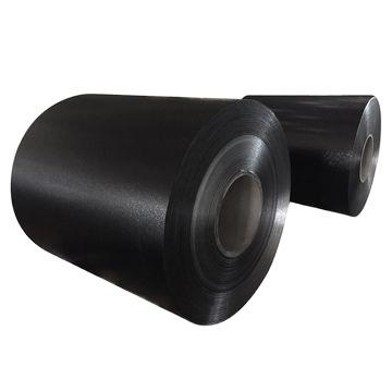 China ACP Gutter Covering High Strength Color Coated Aluminum Spools Newest 1050 1060 1100 Aluminum Spool Price for sale