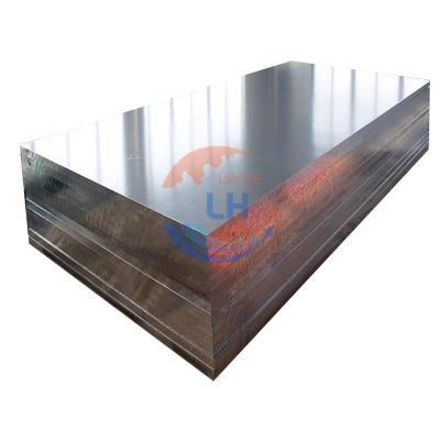 China Factory Direct Wholesale H28 3105 Aluminum Sheet 4x8 Prices Of Decorative Decoration for sale