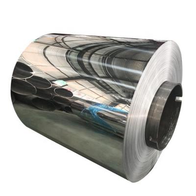 China Manufacturers Price 11 Micron 0.1mm Aluminum Coil 30cm Food 8011 Alloy Aluminum Foil for sale