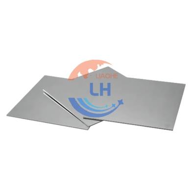 China Good Quality Decoration Low Price Aluminum Sheets H28 6061 4x8 Netting for sale