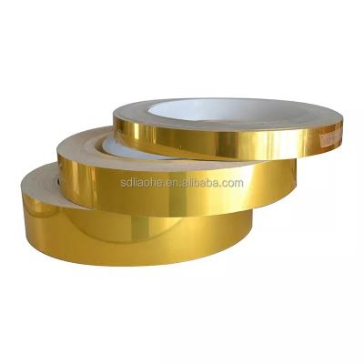 China Decoration Trim Aluminum Coil Aluminum Strip For Channel Letter for sale