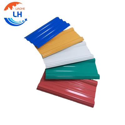 China Manufacturing Pipes Low Price H24 3005 Painted Aluminum Sheet Sheet Price for sale