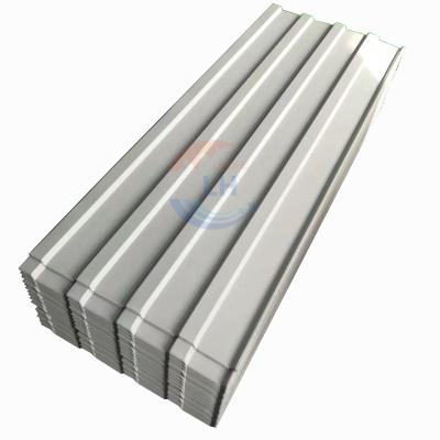 China Manufacturing Pipes Low Price H24 3005 Coated Aluminum Sheet Sheet Price for sale