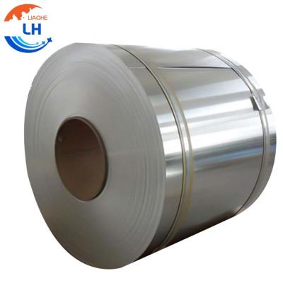 China Making Hot Sale Customized Z30 Pipes Z90 Z120 Z180 Z275 Astm A653 PPGL PPGI Galvanized Steel Coils Price for sale