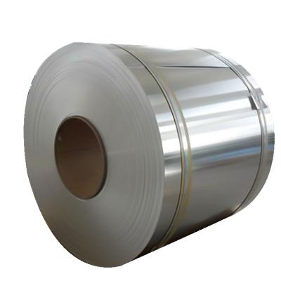 China Container Plate Best Selling 304 Cold Roll Stainless Steel Coil Color Coated Steel Coil Price for sale