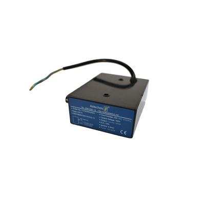 China Manufacturing Plant Manufacturer's best-selling AIC11 ignition transformer, gas burner, natural gas controller, steam boiler controller for sale